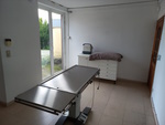 Consultation 3